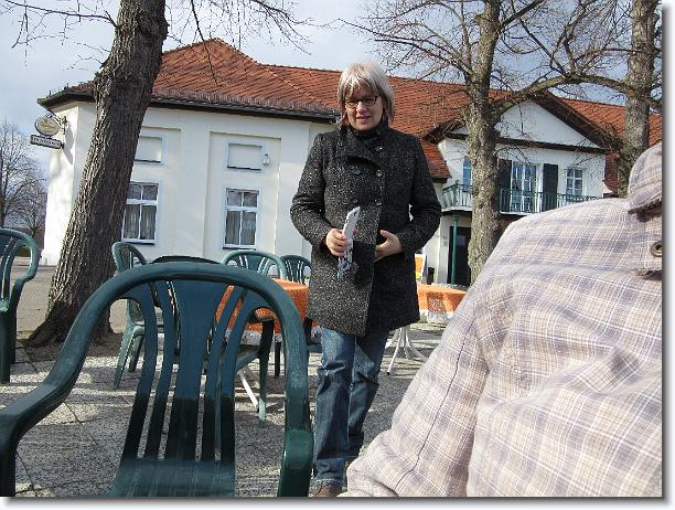 Nächstes Bild